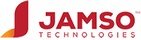 JAMSO TECHNOLOGIES Logo